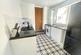 Additional image 8 of Lyndhurst Terrace, Swalwell, Newcastle upon Tyne, Tyne and Wear, NE16 3DY