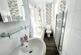 Additional image 9 of Lyndhurst Terrace, Swalwell, Newcastle upon Tyne, Tyne and Wear, NE16 3DY