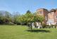 Additional image 11 of Wickham, Hampshire