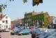 Additional image 12 of Wickham, Hampshire