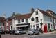 Additional image 13 of Wickham, Hampshire