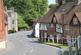 Additional image 14 of Wickham, Hampshire