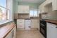 Additional image 3 of Wickham, Hampshire