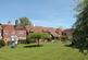 Additional image 4 of Wickham, Hampshire