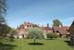 Additional image 7 of Wickham, Hampshire