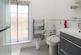 Additional image 9 of Wickham, Hampshire