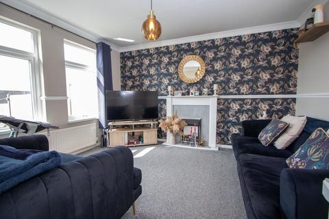 3 bedroom end of terrace house for sale, Ingra Walk, Roborough, PL6