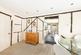 Additional image 11 of Bedford Street, Woburn, Milton Keynes, Bedfordshire, MK17