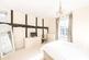 Additional image 12 of Bedford Street, Woburn, Milton Keynes, Bedfordshire, MK17