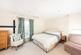 Additional image 13 of Bedford Street, Woburn, Milton Keynes, Bedfordshire, MK17