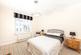 Additional image 14 of Bedford Street, Woburn, Milton Keynes, Bedfordshire, MK17