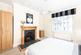 Additional image 15 of Bedford Street, Woburn, Milton Keynes, Bedfordshire, MK17