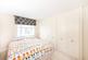 Additional image 16 of Bedford Street, Woburn, Milton Keynes, Bedfordshire, MK17