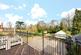 Additional image 20 of Bedford Street, Woburn, Milton Keynes, Bedfordshire, MK17
