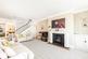 Additional image 3 of Bedford Street, Woburn, Milton Keynes, Bedfordshire, MK17
