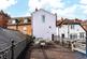 Additional image 21 of Bedford Street, Woburn, Milton Keynes, Bedfordshire, MK17
