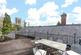 Additional image 23 of Bedford Street, Woburn, Milton Keynes, Bedfordshire, MK17