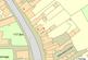 Additional image 24 of Bedford Street, Woburn, Milton Keynes, Bedfordshire, MK17