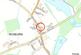 Additional image 25 of Bedford Street, Woburn, Milton Keynes, Bedfordshire, MK17
