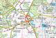 Additional image 26 of Bedford Street, Woburn, Milton Keynes, Bedfordshire, MK17