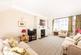 Additional image 4 of Bedford Street, Woburn, Milton Keynes, Bedfordshire, MK17