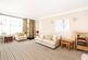 Additional image 5 of Bedford Street, Woburn, Milton Keynes, Bedfordshire, MK17