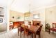 Additional image 6 of Bedford Street, Woburn, Milton Keynes, Bedfordshire, MK17