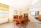 Additional image 7 of Bedford Street, Woburn, Milton Keynes, Bedfordshire, MK17