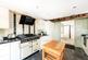 Additional image 8 of Bedford Street, Woburn, Milton Keynes, Bedfordshire, MK17