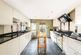 Additional image 9 of Bedford Street, Woburn, Milton Keynes, Bedfordshire, MK17