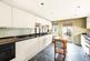 Additional image 10 of Bedford Street, Woburn, Milton Keynes, Bedfordshire, MK17