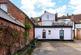 Additional image 19 of Bedford Street, Woburn, Milton Keynes, Bedfordshire, MK17