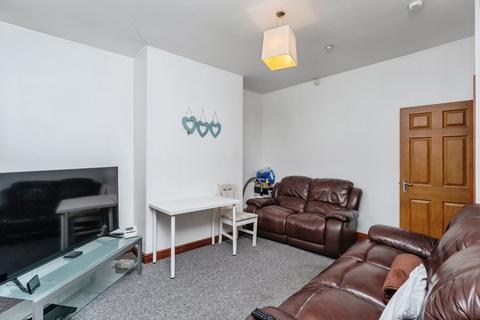 5 bedroom terraced house for sale, Leonard Street, Chester, Cheshire, CH1