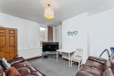 5 bedroom terraced house for sale, Leonard Street, Chester, Cheshire, CH1