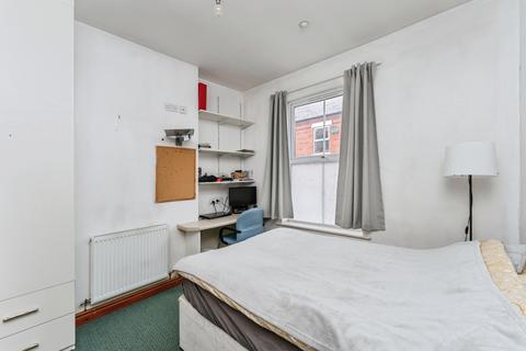 5 bedroom terraced house for sale, Leonard Street, Chester, Cheshire, CH1