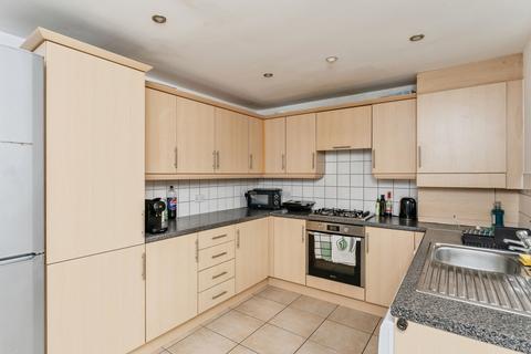5 bedroom terraced house for sale, Leonard Street, Chester, Cheshire, CH1