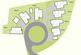 Additional image 11 of Plot 6 Walnut Close, off Fishtoft Road, Boston, Lincolnshire, PE21