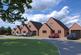 Additional image 3 of Plot 6 Walnut Close, off Fishtoft Road, Boston, Lincolnshire, PE21