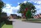 Additional image 5 of Plot 6 Walnut Close, off Fishtoft Road, Boston, Lincolnshire, PE21