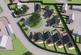 Additional image 6 of Plot 6 Walnut Close, off Fishtoft Road, Boston, Lincolnshire, PE21