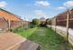 Additional image 13 of Meliden Gardens, St. Helens, WA9