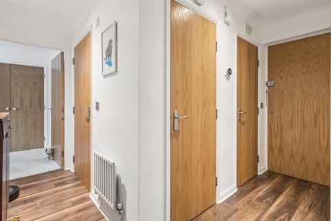 2 bedroom ground floor flat for sale, Gilbert Scott Court, Whielden Street, Amersham