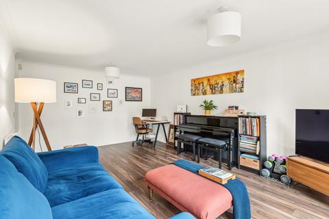 2 bedroom ground floor flat for sale, Gilbert Scott Court, Whielden Street, Amersham