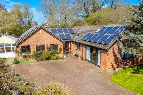 undefined, Newbury Road, Kingsclere, Newbury, Hampshire, RG20