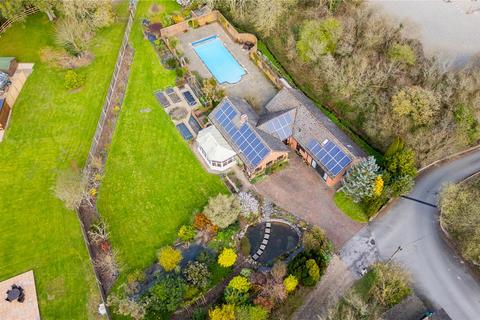 undefined, Newbury Road, Kingsclere, Newbury, Hampshire, RG20