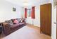 Additional image 14 of Newbury Road, Kingsclere, Newbury, Hampshire, RG20