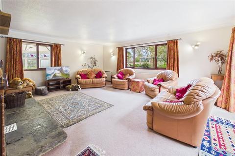 undefined, Newbury Road, Kingsclere, Newbury, Hampshire, RG20