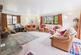 Additional image 3 of Newbury Road, Kingsclere, Newbury, Hampshire, RG20