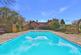 Additional image 25 of Newbury Road, Kingsclere, Newbury, Hampshire, RG20