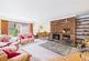 Additional image 26 of Newbury Road, Kingsclere, Newbury, Hampshire, RG20